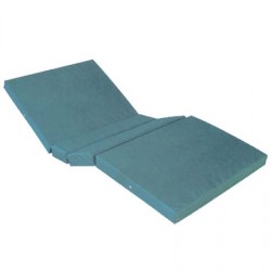 醫(yī)院用床墊醫(yī)用棕櫚海綿床墊 護(hù)理床墊 醫(yī)用病床棕墊 單搖床墊