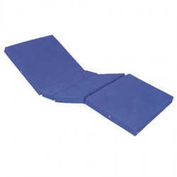 醫(yī)院用床墊醫(yī)用棕櫚海綿床墊 護(hù)理床墊 醫(yī)用病床棕墊 單搖床墊