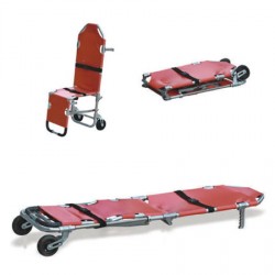 消防急救救生擔(dān)架車折疊鋼制擔(dān)架傷員擔(dān)架鋁合金擔(dān)架不銹鋼擔(dān)架醫(yī)用