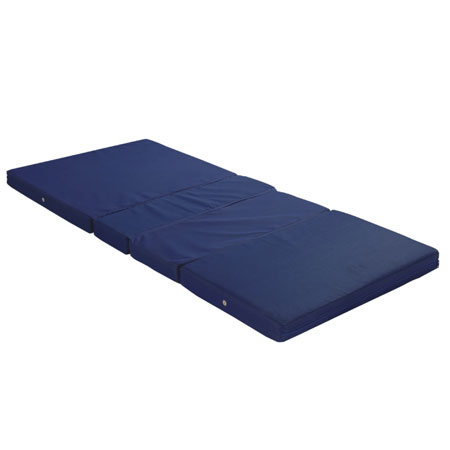 大洋醫(yī)院用床墊醫(yī)用棕櫚海綿床墊 護(hù)理床墊 醫(yī)用病床棕墊 單搖床墊