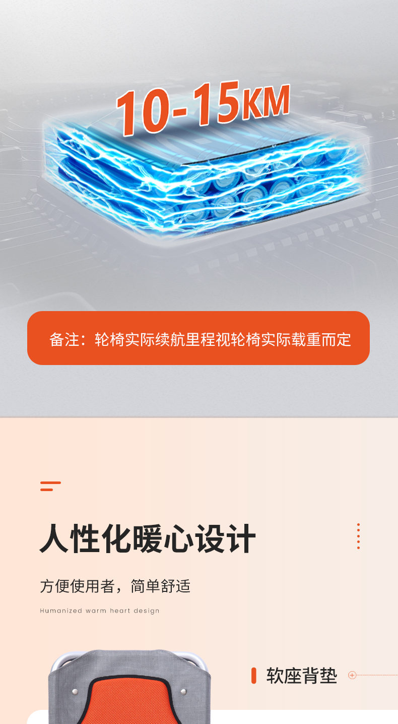 輪椅詳情_09