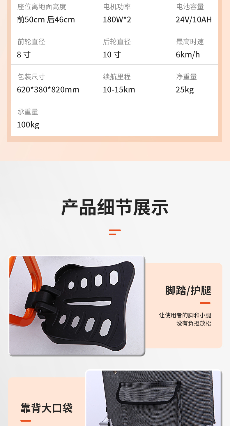 輪椅詳情_14