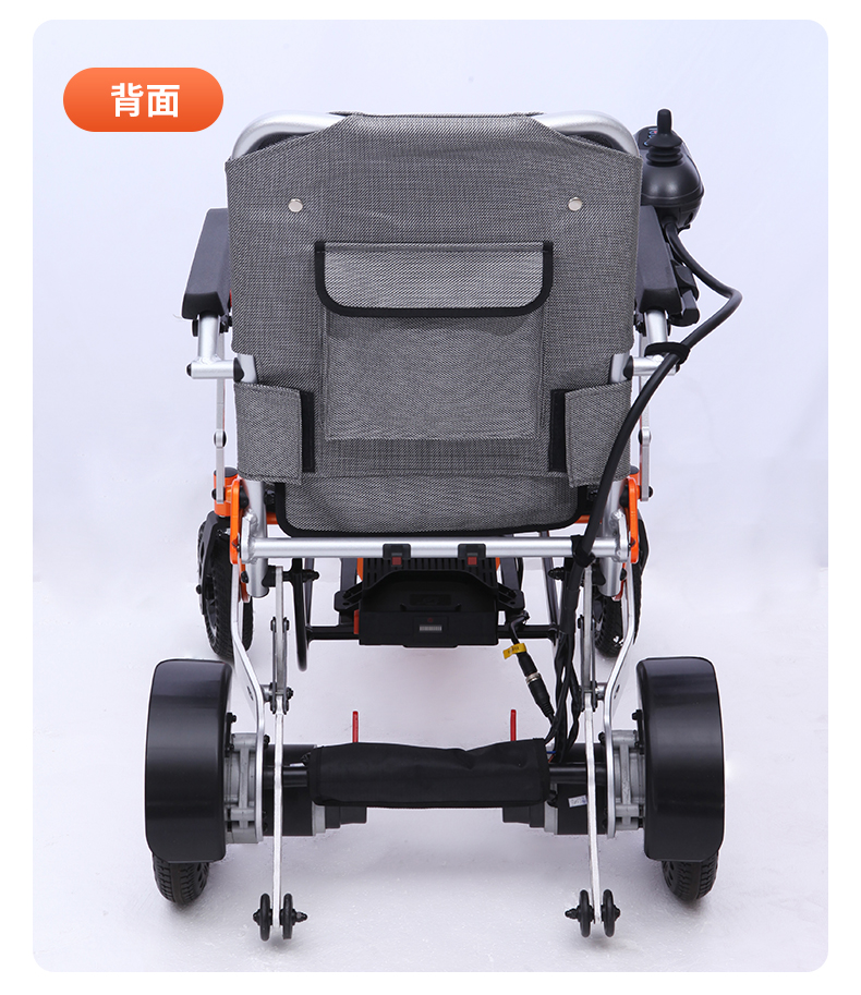 輪椅詳情_18